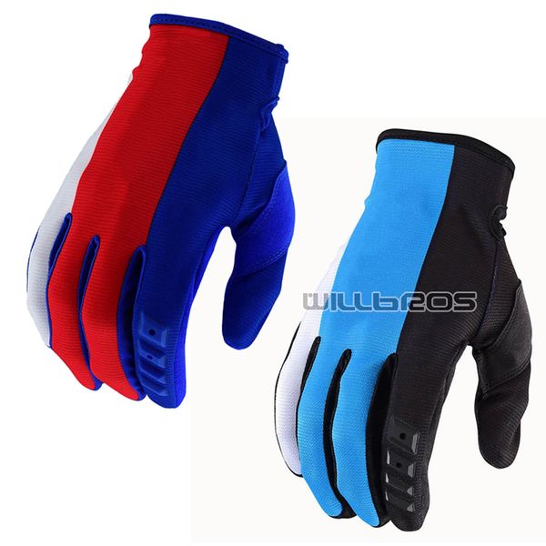 gp rs1 motocross for yamaha motorbike motorcycle mtb atv bike riding offroad gloves mens, Blue;gray
gp rs1 motocross for yamaha motorbike motorcycle mtb atv bike riding offroad gloves mens, Blue;gray
