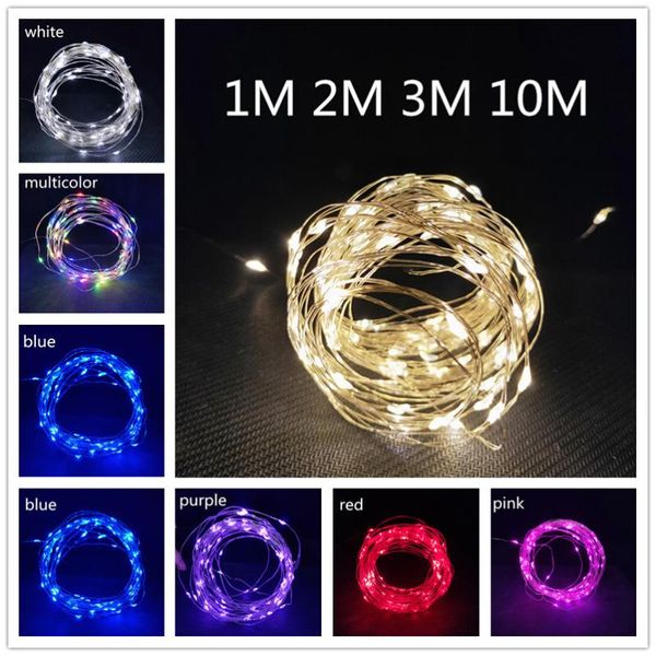 2021 new year garland fairy string light for christmas ornaments christmas tree decoration decorations for home kerst
2021 new year garland fairy string light for christmas ornaments christmas tree decoration decorations for home kerst