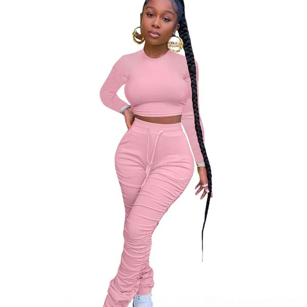 ofwl5 yn5tm pleated fashion leisure 2020 women's autumn and women's autumn and 2020 suit winter pleated fashion leisure suit winte, Gray
ofwl5 yn5tm pleated fashion leisure 2020 women's autumn and women's autumn and 2020 suit winter pleated fashion leisure suit winte, Gray