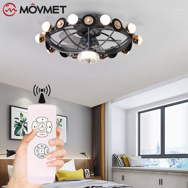 nordic frequency conversion celling fan lights restaurant with remote control lighting modern ceiling fan with led light1
nordic frequency conversion celling fan lights restaurant with remote control lighting modern ceiling fan with led light1