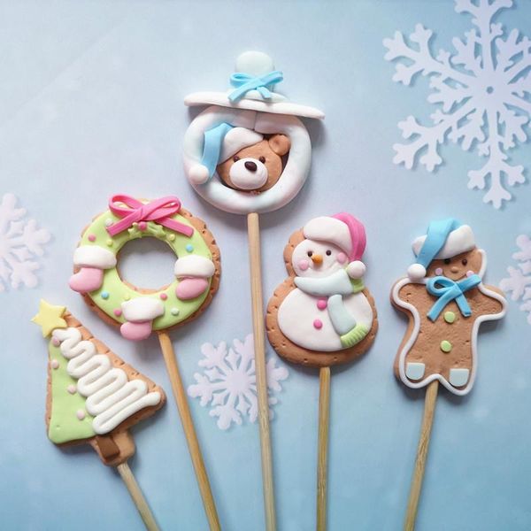 cupcake snowman santa flags decoration claus home supplies party christmas kids bear theme shape cake favors xmas ers qylhhu mywjqq
cupcake snowman santa flags decoration claus home supplies party christmas kids bear theme shape cake favors xmas ers qylhhu mywjqq