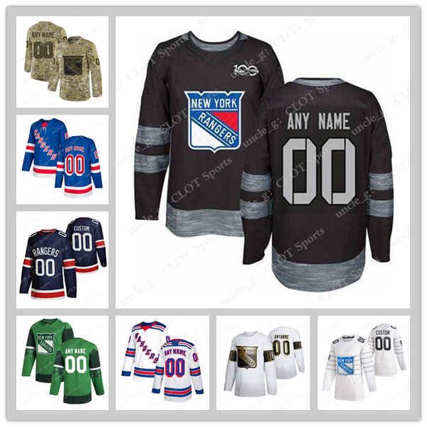 s-3xl golden eidtion new york rangers hockey jersey 22 kevin shattenkirk connor brickley lias andersson jimmy vesey boo nieves custom stitch, Black;red
s-3xl golden eidtion new york rangers hockey jersey 22 kevin shattenkirk connor brickley lias andersson jimmy vesey boo nieves custom stitch, Black;red