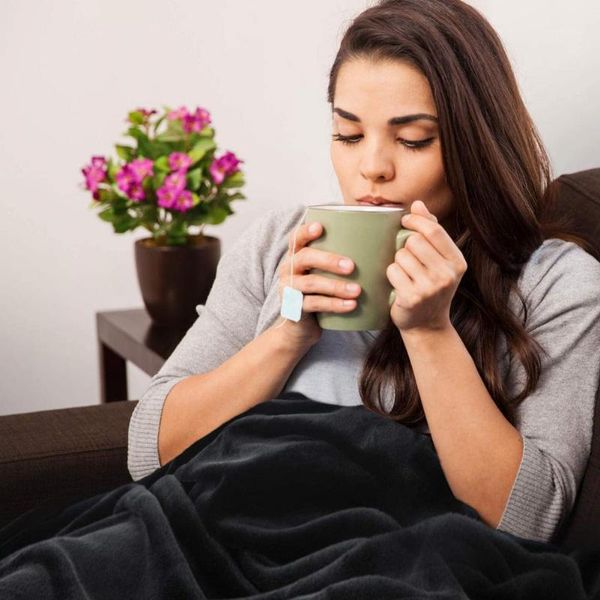 120/80cm 2in1 usb heating blanket electric couch electric blanket for neck & shoulder relief winter heating pet sleeping bag1
120/80cm 2in1 usb heating blanket electric couch electric blanket for neck & shoulder relief winter heating pet sleeping bag1