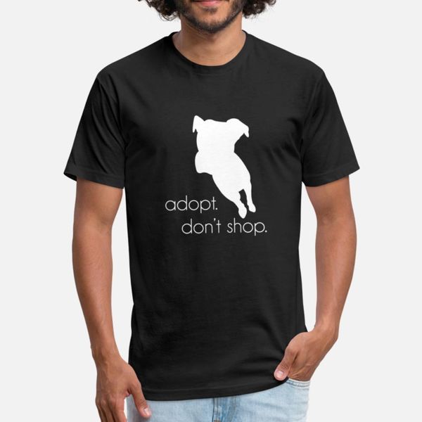 adopt dont shop pit bull dog tee no puppy mills t shirt humor oversized custom tracksuit hoodie sweatshirt
adopt dont shop pit bull dog tee no puppy mills t shirt humor oversized custom tracksuit hoodie sweatshirt