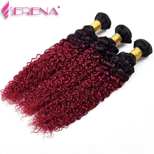 1b 99j human hair bundles and closure burgundy ombre kinky curly hair virgin hair with closure two tone brazilian 1b burgundy, Black;brown
1b 99j human hair bundles and closure burgundy ombre kinky curly hair virgin hair with closure two tone brazilian 1b burgundy, Black;brown