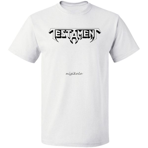 testament logo vintage retno t shirt drop shipping size s 3xl men and woman t shirt drop shipping white style sport hooded sweatshirt hoodie
testament logo vintage retno t shirt drop shipping size s 3xl men and woman t shirt drop shipping white style sport hooded sweatshirt hoodie