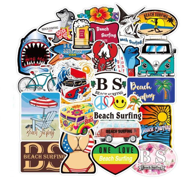 low price promotion 100pcs outdoor beach graffiti stickers for lapskateboard luggage moto bicycle car stickers kids diy cartoon stickers
low price promotion 100pcs outdoor beach graffiti stickers for lapskateboard luggage moto bicycle car stickers kids diy cartoon stickers