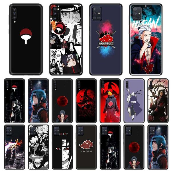 samsung galaxy a51 a71 5g a50 a70 a11 a21s a31 a41 a42 a91 a01 tpu soft shell animation naruto akatsuki4fre
samsung galaxy a51 a71 5g a50 a70 a11 a21s a31 a41 a42 a91 a01 tpu soft shell animation naruto akatsuki4fre