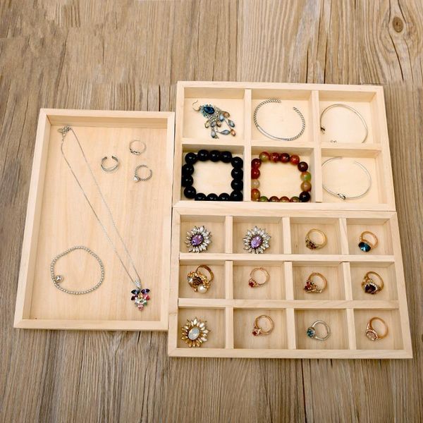 wood jewelry display tray solid wood jewelry display tray ring, bracelets, necklace, earrings, Pink;blue
wood jewelry display tray solid wood jewelry display tray ring, bracelets, necklace, earrings, Pink;blue