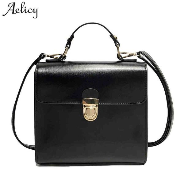 aelicy высокого качества марк дизайнер женщины посланник сумка для девочек crossbody pu кожи сумки моды женщины сумки сумки
aelicy высокого качества марк дизайнер женщины посланник сумка для девочек crossbody pu кожи сумки моды женщины сумки сумки