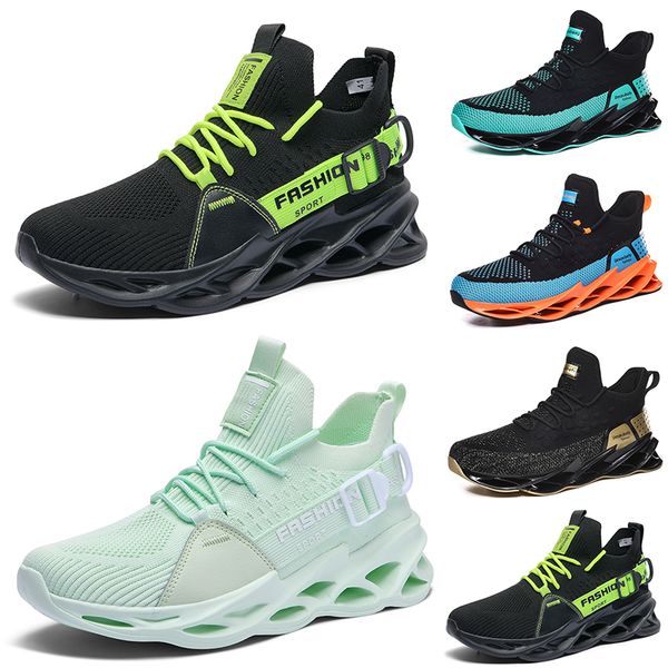 men running shoes breathable trainers wolf grey tour yellow teal triples black khaki green light brown bronze mens outdoor sports sneakers
men running shoes breathable trainers wolf grey tour yellow teal triples black khaki green light brown bronze mens outdoor sports sneakers