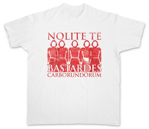 nolite te bastardes carborundorum t-shirt the latin handmaid's tale handmaids summer style tee shirt sport hooded sweatshirt hoodie
nolite te bastardes carborundorum t-shirt the latin handmaid's tale handmaids summer style tee shirt sport hooded sweatshirt hoodie