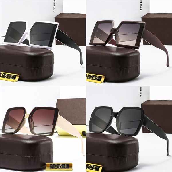 elz5f new brand retro sun men women sunglassesglasses women fashion designer vintage sunglass rectangle sun glasses l*** oculos soleil de, White;black
elz5f new brand retro sun men women sunglassesglasses women fashion designer vintage sunglass rectangle sun glasses l*** oculos soleil de, White;black