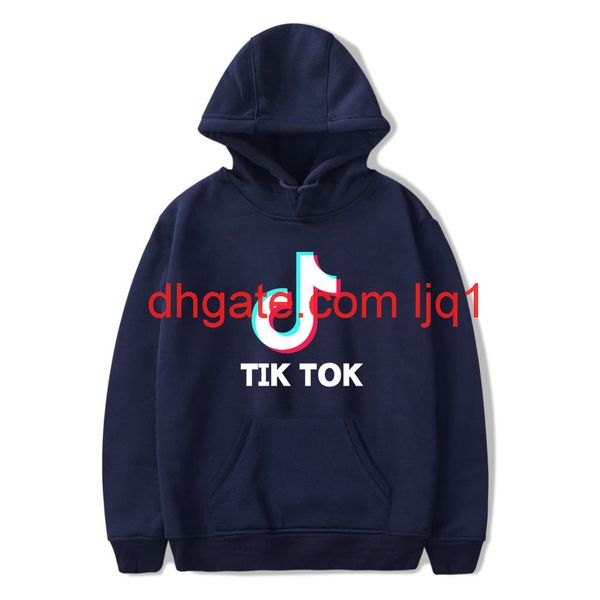 tik tok software 2019 new print hooded women/men popular clothes harajuku casual hoodies sweatshirt 4xl, Black
tik tok software 2019 new print hooded women/men popular clothes harajuku casual hoodies sweatshirt 4xl, Black
