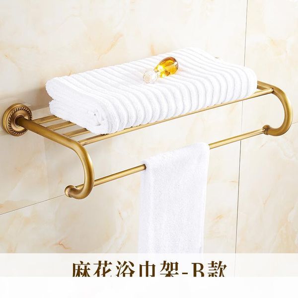 carved bathroom hardware sets solid brass european bathroom accessories set brushed bathroom products shelf towel rack jllkkk garden_light
carved bathroom hardware sets solid brass european bathroom accessories set brushed bathroom products shelf towel rack jllkkk garden_light