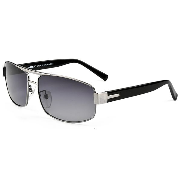 2021 new sunglasses men driving shade eyewear mens accessories glass prescription sunglass fashion vintage sun glasses 1923ej z31z, White;black
2021 new sunglasses men driving shade eyewear mens accessories glass prescription sunglass fashion vintage sun glasses 1923ej z31z, White;black
