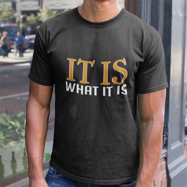 новое это то, что это смешно цитата mens black размер s 3xl present casual дизайнерам толстовки футболки толстовка
новое это то, что это смешно цитата mens black размер s 3xl present casual дизайнерам толстовки футболки толстовка