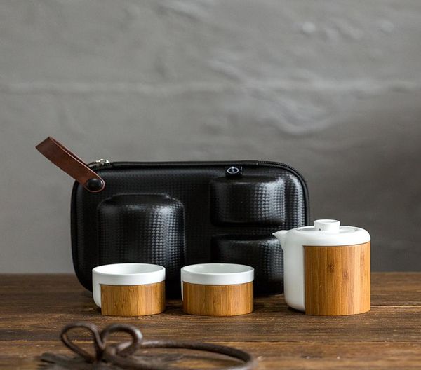 tangpin бамбук и керамический чайник с 2 стаканами ручного китайского kung fu tea set drinkware jllfgp mx_home
tangpin бамбук и керамический чайник с 2 стаканами ручного китайского kung fu tea set drinkware jllfgp mx_home