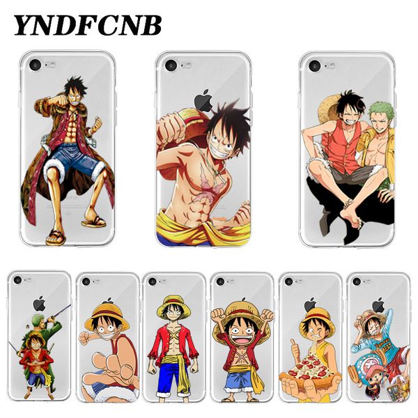 luffy japan anime cartoon zoro phone case for iphone se 2020 11 pro x xr xs max 6 6s 7 8 plus soft clear cover mobile cases
luffy japan anime cartoon zoro phone case for iphone se 2020 11 pro x xr xs max 6 6s 7 8 plus soft clear cover mobile cases