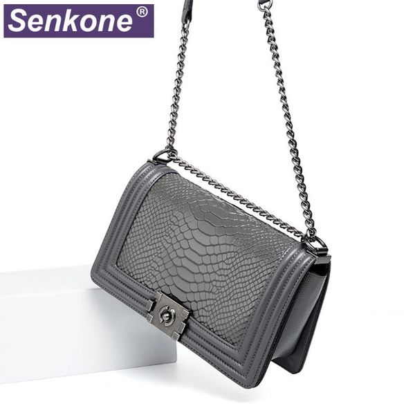 genuine leather handbags for women 2021 designer luxury shoulder bag chain strap messenger bag purse crossbody classic flap
genuine leather handbags for women 2021 designer luxury shoulder bag chain strap messenger bag purse crossbody classic flap