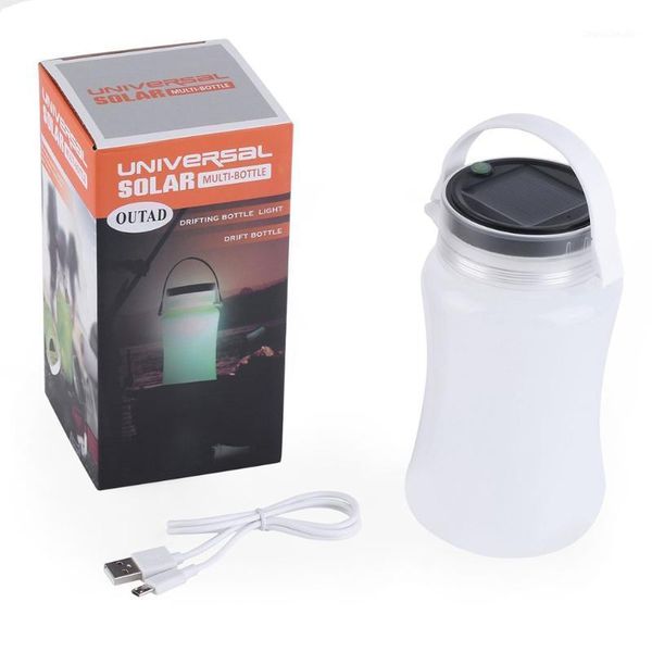 universal solar lantern led silicone lantern rechargeable with the solar panel or usb cable for outdoor walking1
universal solar lantern led silicone lantern rechargeable with the solar panel or usb cable for outdoor walking1