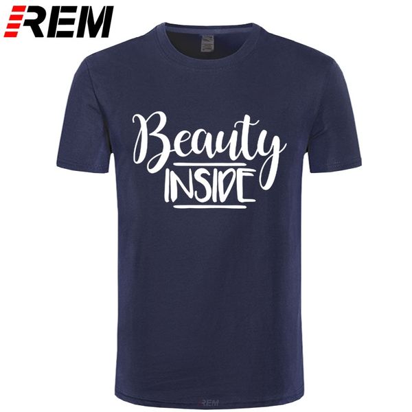 beauty inside mens tee funny fashion birthday gift low price round neck tees summer tees sport hooded sweatshirt hoodie men t shirt
beauty inside mens tee funny fashion birthday gift low price round neck tees summer tees sport hooded sweatshirt hoodie men t shirt