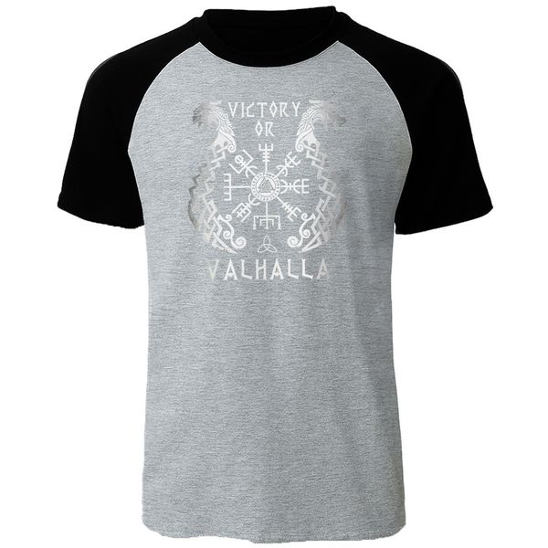 viking legend retro classic valhalla odin mens fashion summer print raglan short sleeve tshirt hooded sweatshirt hoodie men t shirt
viking legend retro classic valhalla odin mens fashion summer print raglan short sleeve tshirt hooded sweatshirt hoodie men t shirt
