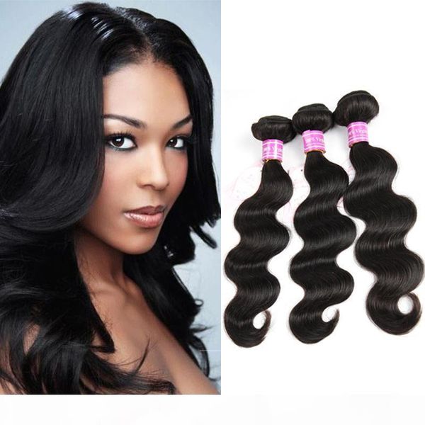 grade brazilian hair bundle peruvian virgin human hair weaves malaysian indian cambodian mongolian 3 4 5 6 bundles ing, Black
grade brazilian hair bundle peruvian virgin human hair weaves malaysian indian cambodian mongolian 3 4 5 6 bundles ing, Black
