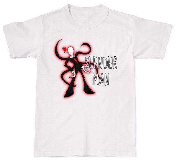 summer fashion casual men t shirt slenderman love cool hip heart mens womens cotton t shirt t shirt sport hooded sweatshirt hoodie
summer fashion casual men t shirt slenderman love cool hip heart mens womens cotton t shirt t shirt sport hooded sweatshirt hoodie