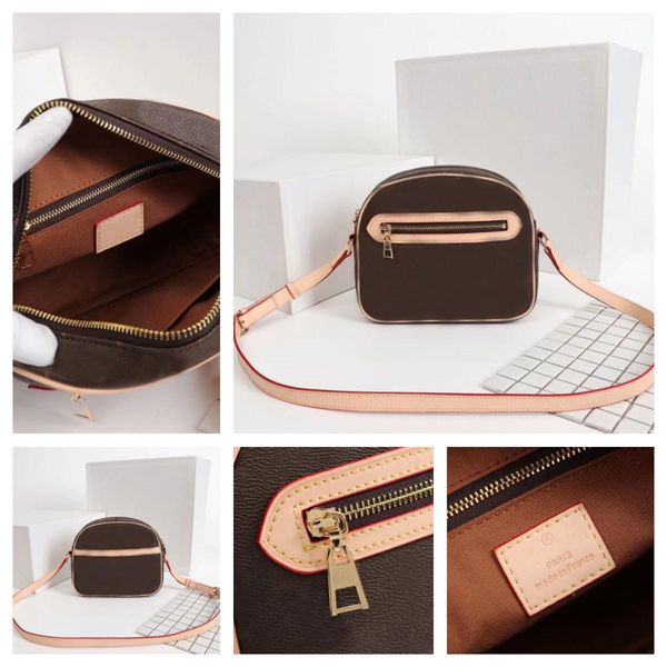 hight quality sell vintage bag fashion women handbags classic flower crossbody purses shoulder bags monograms totes ladies messenger bag
hight quality sell vintage bag fashion women handbags classic flower crossbody purses shoulder bags monograms totes ladies messenger bag