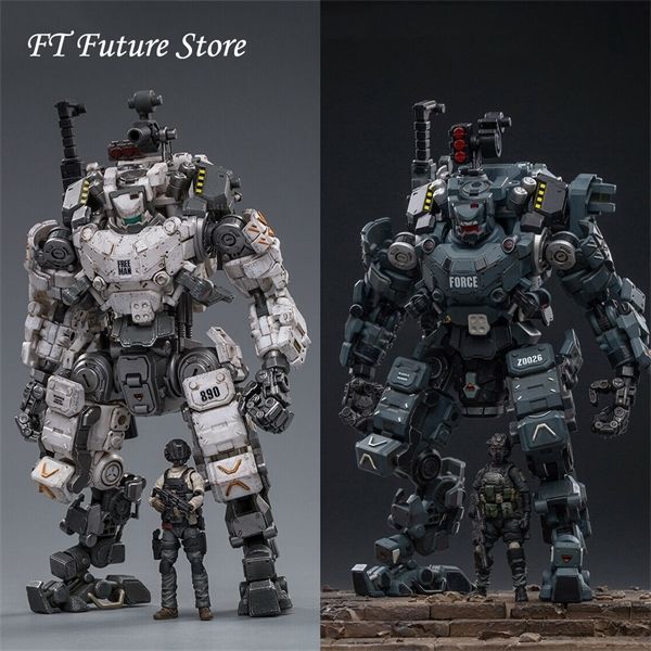22cm 1/25 scale collectible joytoy 51921011/51921023 white/blue color steel bone armor with figure doll collection toy 1008
22cm 1/25 scale collectible joytoy 51921011/51921023 white/blue color steel bone armor with figure doll collection toy 1008
