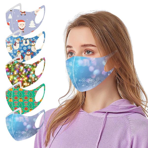 fashion face mask outdoor fabric facial mask christmas santa claus print mouth cap washable windproof mask mondkapjes wasbaar wmtnld
fashion face mask outdoor fabric facial mask christmas santa claus print mouth cap washable windproof mask mondkapjes wasbaar wmtnld