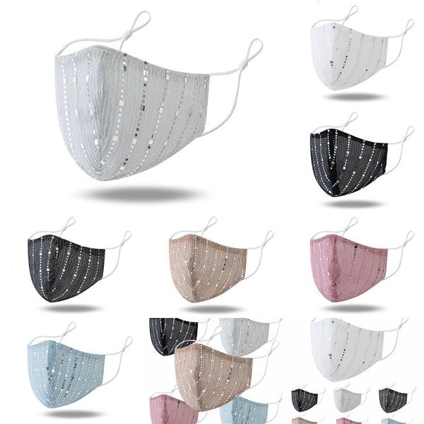 2021 fashion mask designer face black white pink three dimensional dust mouth masks thin washable cotton facemask 7 n62dt
2021 fashion mask designer face black white pink three dimensional dust mouth masks thin washable cotton facemask 7 n62dt
