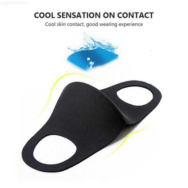 air purifying face mask anti dust fog face mouth ice silk mask dust-proof breathable and washable prevent droplets from spreading eea1442-11
air purifying face mask anti dust fog face mouth ice silk mask dust-proof breathable and washable prevent droplets from spreading eea1442-11