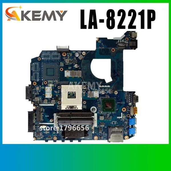 for asus k45a k45vd a45v k45vm k45vs a85v maternal la-8221p integrated without video card 100% tested board1
for asus k45a k45vd a45v k45vm k45vs a85v maternal la-8221p integrated without video card 100% tested board1