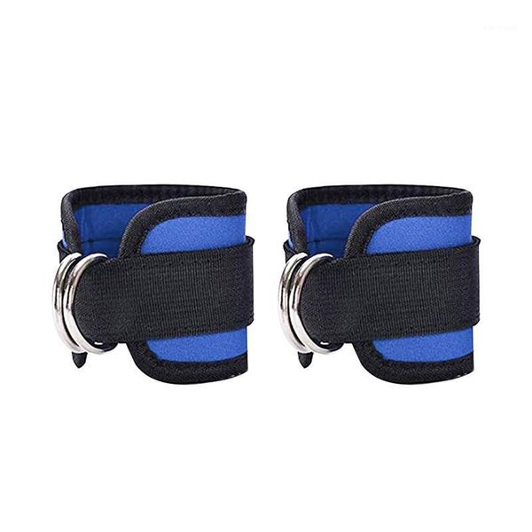 resistance bands 2pcs men women double d ring neoprene fitness cuff gym ankle strap for cable machine adjustable leg extension weightlifting
resistance bands 2pcs men women double d ring neoprene fitness cuff gym ankle strap for cable machine adjustable leg extension weightlifting