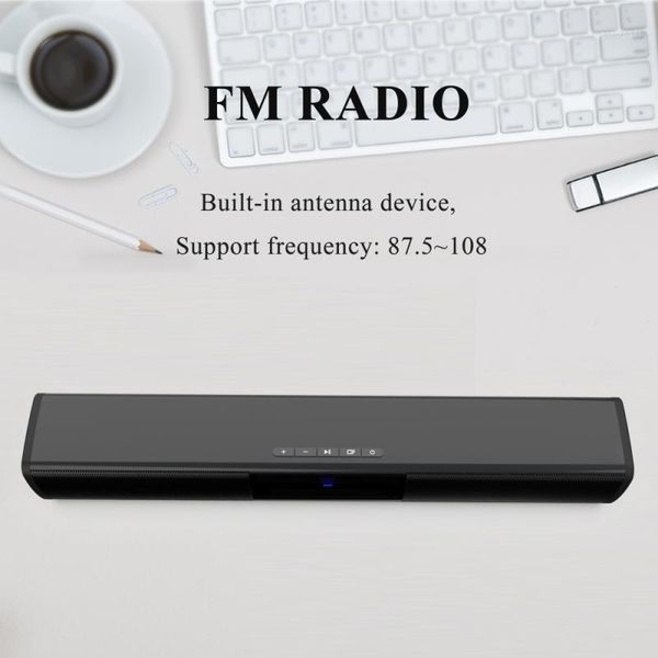 2020 10w bluetooth speaker wireless tv soundbar home theater audio 3d surround sound bar subwoofer for pc tv smartphone1
2020 10w bluetooth speaker wireless tv soundbar home theater audio 3d surround sound bar subwoofer for pc tv smartphone1