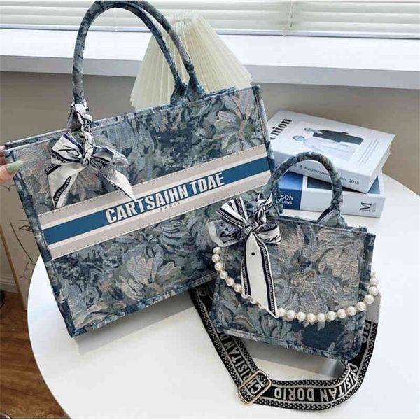 70% off deals online pearl chain handbag monet garden oil painting tote women 2022 new fashion large capacity small square im7j
70% off deals online pearl chain handbag monet garden oil painting tote women 2022 new fashion large capacity small square im7j