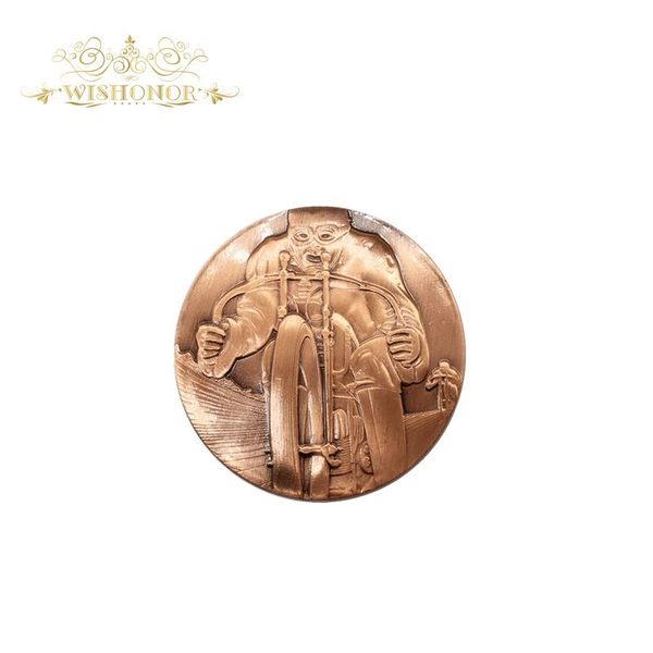 2017 promotional products united states army coin military soldier bicycle coin challenge brass plated coin sqcjzf pingtoy
2017 promotional products united states army coin military soldier bicycle coin challenge brass plated coin sqcjzf pingtoy