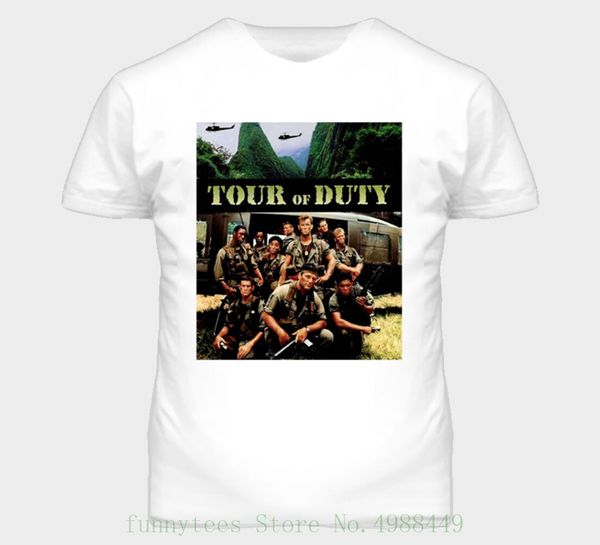 tour of duty 80s tv show t shirt retro t-shirt men's short sleeve o-neck t-shirts summer stree twear sport hooded sweatshirt hoodie
tour of duty 80s tv show t shirt retro t-shirt men's short sleeve o-neck t-shirts summer stree twear sport hooded sweatshirt hoodie