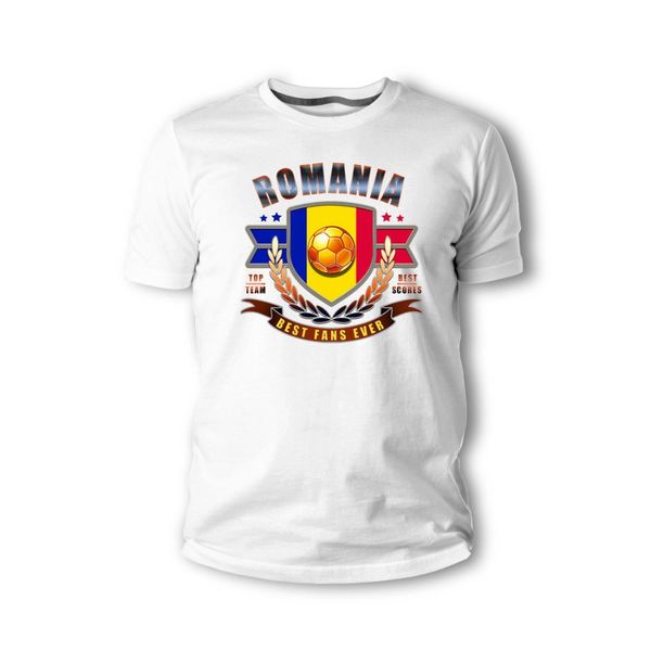 new men's t shirt t-shirt romania football men's flag men's footballer legend soccers t shirt sport hooded sweatshirt hoodie
new men's t shirt t-shirt romania football men's flag men's footballer legend soccers t shirt sport hooded sweatshirt hoodie