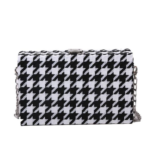 canvas box messenger bag women 2020 casual wallet and handbag clutch bag small shoulder crossbody bags for women
canvas box messenger bag women 2020 casual wallet and handbag clutch bag small shoulder crossbody bags for women
