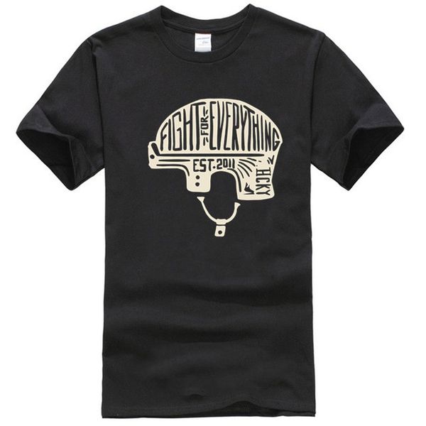 hockey t shirt mens donnybrook helmet by scrappers hockey sport hooded sweatshirt hoodie
hockey t shirt mens donnybrook helmet by scrappers hockey sport hooded sweatshirt hoodie