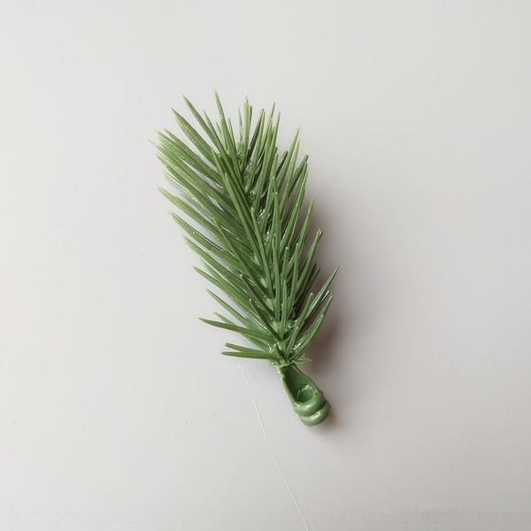 yhqrv flowers flowersartificial mini simulated pine simulated needle flowers artificial flowerschristmas tree accessories gift box decoratio
yhqrv flowers flowersartificial mini simulated pine simulated needle flowers artificial flowerschristmas tree accessories gift box decoratio
