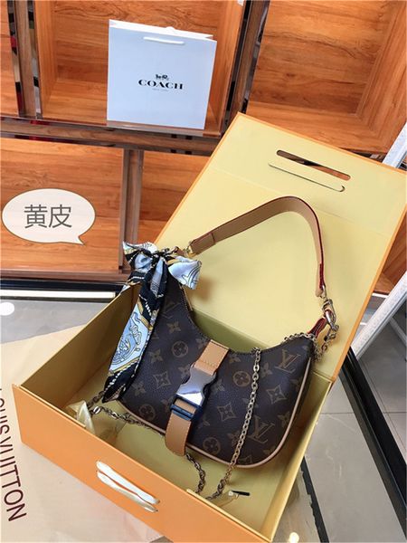 dqwe bag lady fashion luxurys men mens designers bag bags shoulder handbags messenger purse totes backpack crossbody wal hhdll
dqwe bag lady fashion luxurys men mens designers bag bags shoulder handbags messenger purse totes backpack crossbody wal hhdll