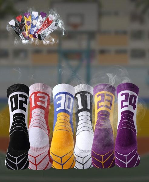 basketball socks men's towel bottom non-slip competition sports socks terry outdoor short tube elite sock men quick-drying running sock, Black
basketball socks men's towel bottom non-slip competition sports socks terry outdoor short tube elite sock men quick-drying running sock, Black