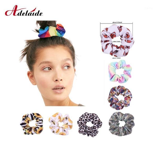 new girl hair rope women leopard printed hair tie headband elastic bands rope ponytail holder girls accessories1
new girl hair rope women leopard printed hair tie headband elastic bands rope ponytail holder girls accessories1