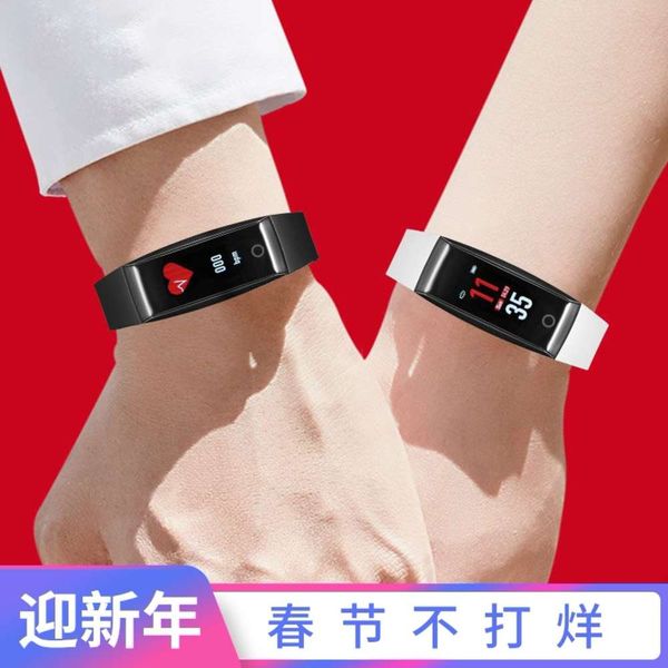 tiktok, smart jets, a pair of induction jak, and the long-distance relationship with other students.
tiktok, smart jets, a pair of induction jak, and the long-distance relationship with other students.