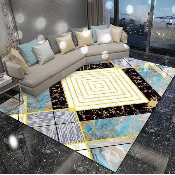 mats large carpets bedroom carpet japanese and korean living room coffee table rug floor rugs bedroom home lving room1
mats large carpets bedroom carpet japanese and korean living room coffee table rug floor rugs bedroom home lving room1