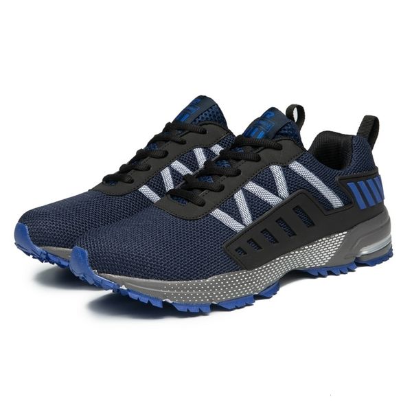 big size 38-46 men's sneakers breathable mesh male running shoes lace up sports footwear lightweight walking zapatillas trainers
big size 38-46 men's sneakers breathable mesh male running shoes lace up sports footwear lightweight walking zapatillas trainers